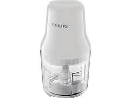 PHILIPS Mixeur (HR1393/00)