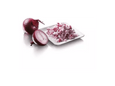 PHILIPS Mixeur (HR1393/00)
