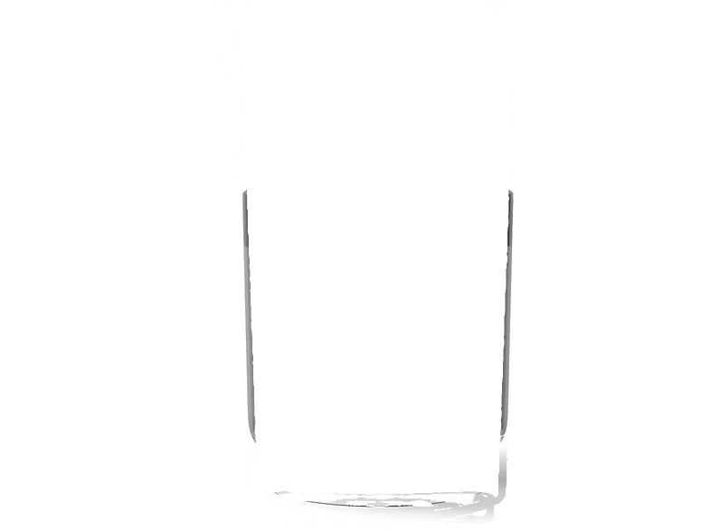 alt1