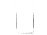 PHILIPS Mixeur plongeant (HR2684/00)