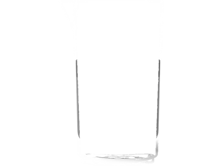 alt1