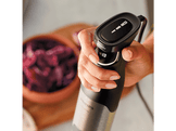 PHILIPS Mixeur plongeant (HR2684/00)