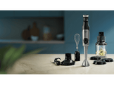 PHILIPS Mixeur plongeant (HR2684/00)