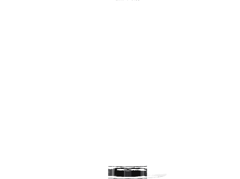 alt1