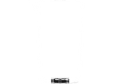 PHILIPS Mixeur plongeant (HR2684/00)