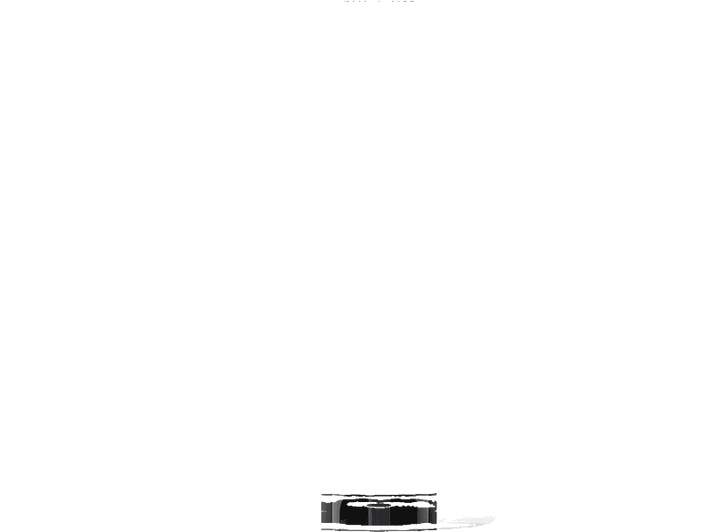 alt1