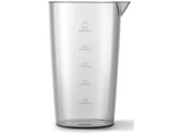 PHILIPS Mixeur plongeur ProMix (HR2534/00) Mixeur soupe Blanc