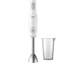 PHILIPS Mixeur plongeur ProMix (HR2534/00)