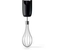 Charger l&#39;image dans la galerie, PHILIPS Mixeur plongeur ProMix (HR2657/90)
