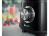 PHILIPS Mixeur Séries 5000 (HR3030/00) Mixeur Noir