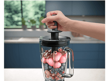 Charger l'image dans la galerie, alt1
