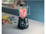 PHILIPS Mixeur Séries 5000 (HR3030/00) Mixeur Noir