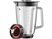 Charger l'image dans la galerie, alt1
