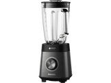 PHILIPS Mixeur Séries 5000 (HR3041/00) Mixeur Noir