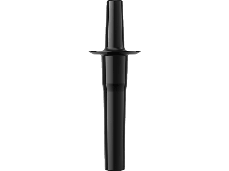 alt1