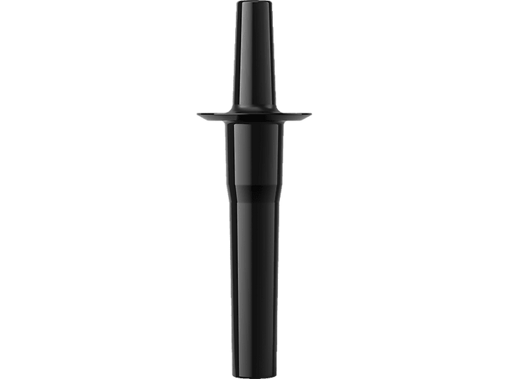 alt1
