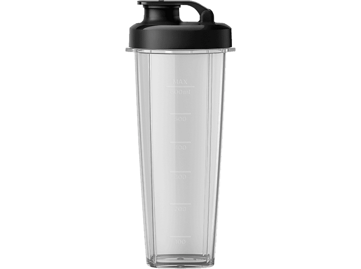 alt1