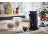 PHILIPS Mousseur à lait (CA6500/60)