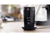 PHILIPS Mousseur à lait (CA6500/60)
