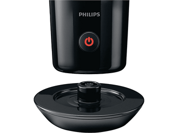 PHILIPS Mousseur à lait (CA6500/60)