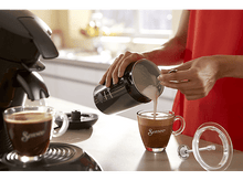 Charger l&#39;image dans la galerie, alt1
