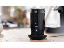 Charger l&#39;image dans la galerie, alt1
