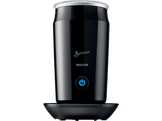 PHILIPS Mousseur à lait (CA6500/60)