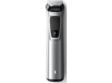 Charger l&#39;image dans la galerie, PHILIPS Multigroom 12 en 1 (MG9710/90)
