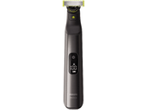 PHILIPS Multigroom OneBlade Pro (QP6651/61)