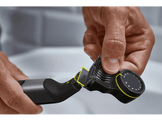 PHILIPS Multigroom OneBlade Pro (QP6651/61)