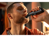 PHILIPS Multigroom OneBlade Pro (QP6651/61)