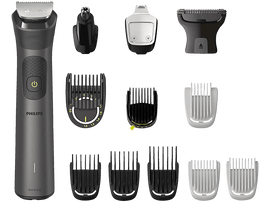 PHILIPS Multigroom Tout-en-un Série 7000 (MG7920/15)