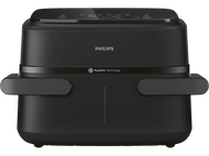 PHILIPS NA154/00 - Airfryer