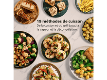 Charger l'image dans la galerie, alt1
