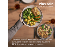 Charger l'image dans la galerie, alt1
