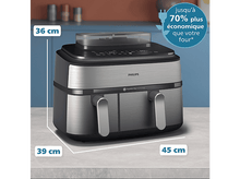 Charger l'image dans la galerie, alt1
