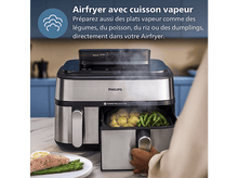 Charger l'image dans la galerie, alt1
