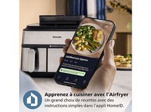 Charger l'image dans la galerie, alt1
