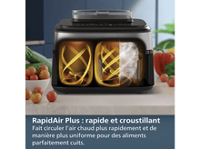 Charger l'image dans la galerie, alt1
