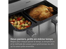 Charger l'image dans la galerie, alt1
