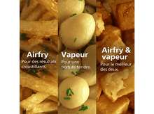 Charger l'image dans la galerie, alt1
