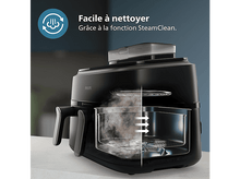 Charger l'image dans la galerie, alt1
