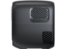 Charger l&#39;image dans la galerie, alt1
