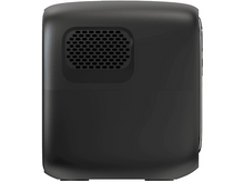 Charger l&#39;image dans la galerie, alt1
