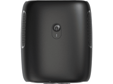 Charger l&#39;image dans la galerie, alt1
