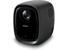 Charger l&#39;image dans la galerie, alt1
