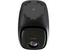 Charger l&#39;image dans la galerie, alt1
