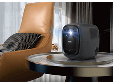 Charger l&#39;image dans la galerie, alt1
