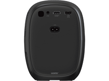 Charger l&#39;image dans la galerie, alt1
