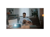 PHILIPS NeoPix 200 - Projecteur